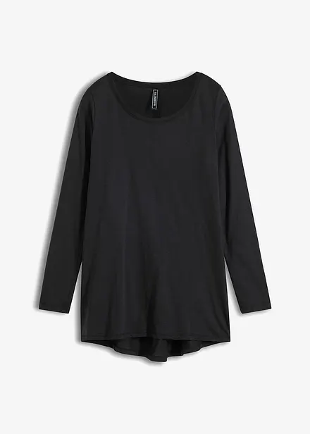 T-shirt long