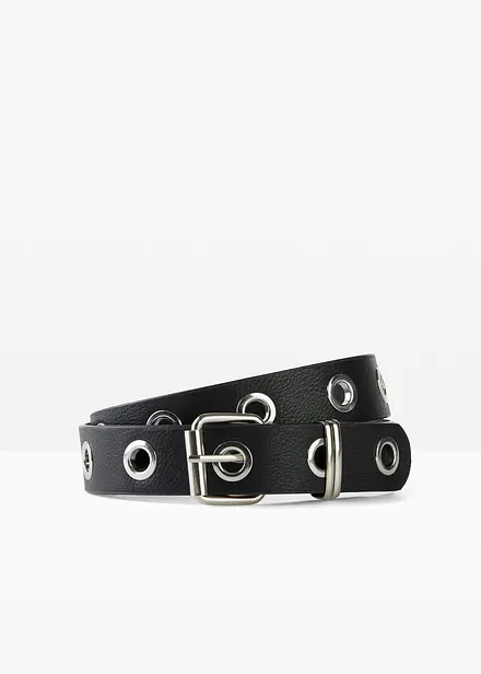 Ceinture