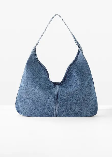 Sac cabas