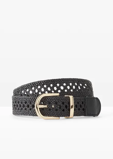 Ceinture