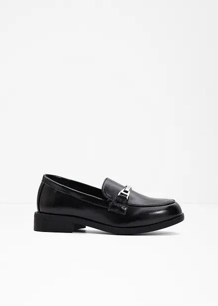 Mocassins