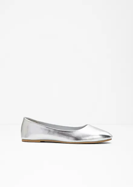 Ballerines
