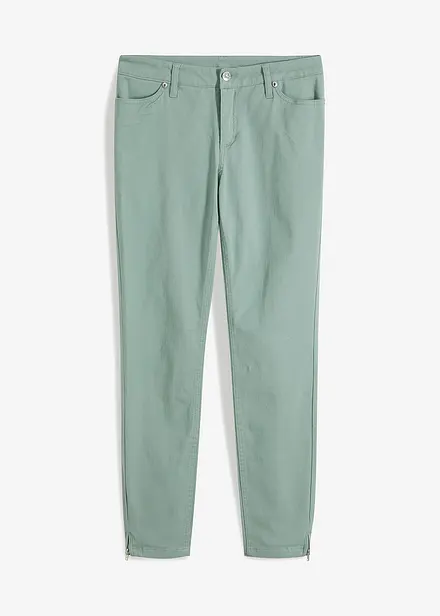 Jean skinny