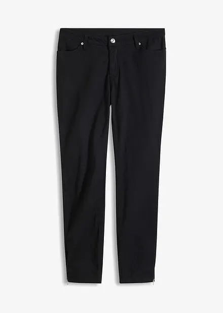 Jean skinny