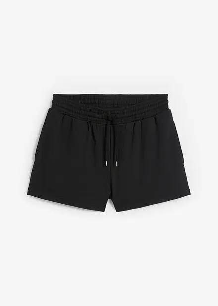Sweatshorts