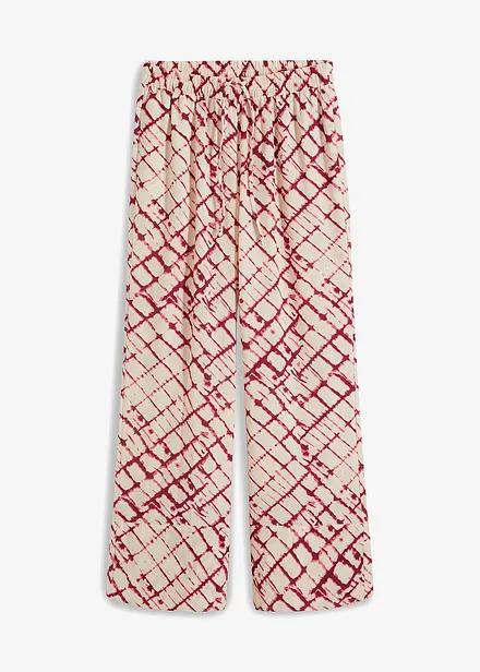 Palazzo-Hose