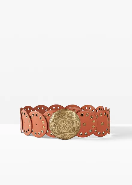 Ceinture