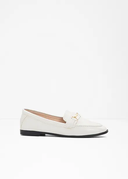 Mocassins
