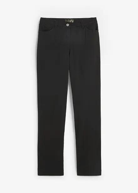Stretchhose