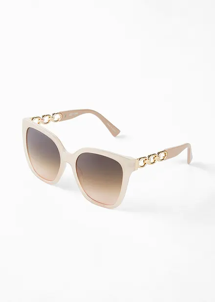 Sonnenbrille