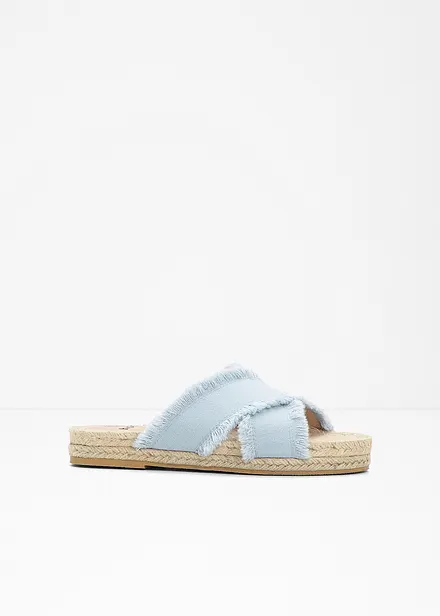 Mules