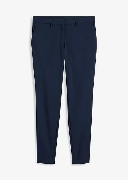 Stretch-Hose