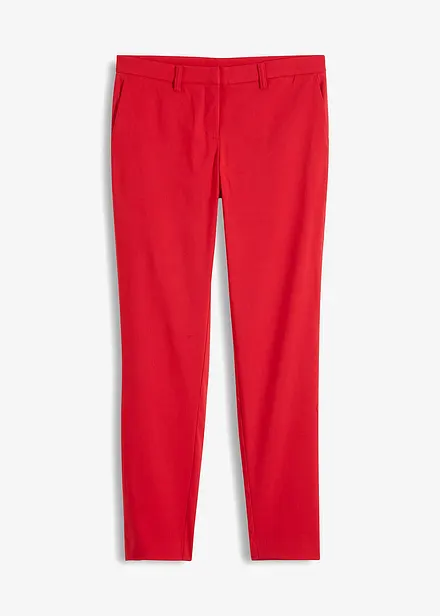Pantalon extensible
