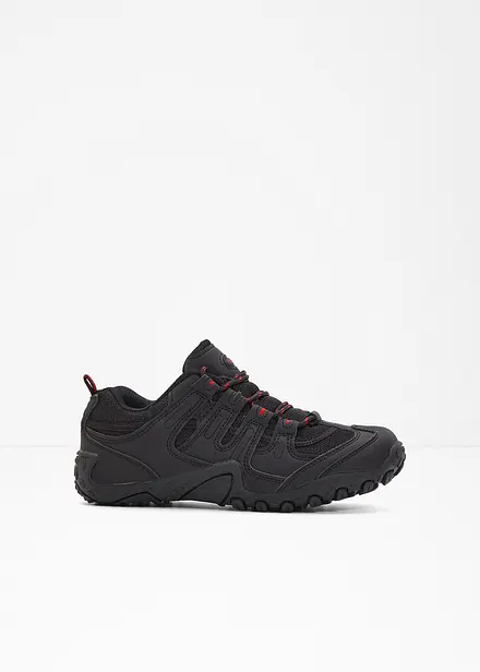 Chaussures de marche