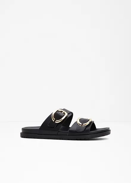 Mules