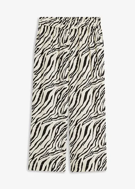 Schlupfhose