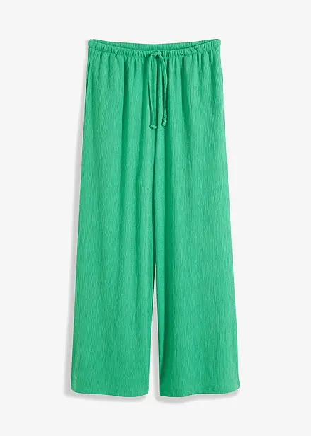 Jersey-Hose