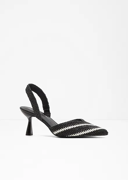 Slingpumps