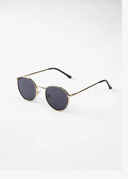 Lunettes de soleil