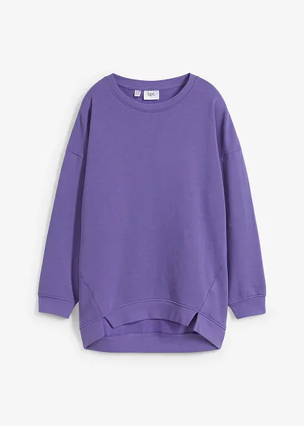 Sweat oversize