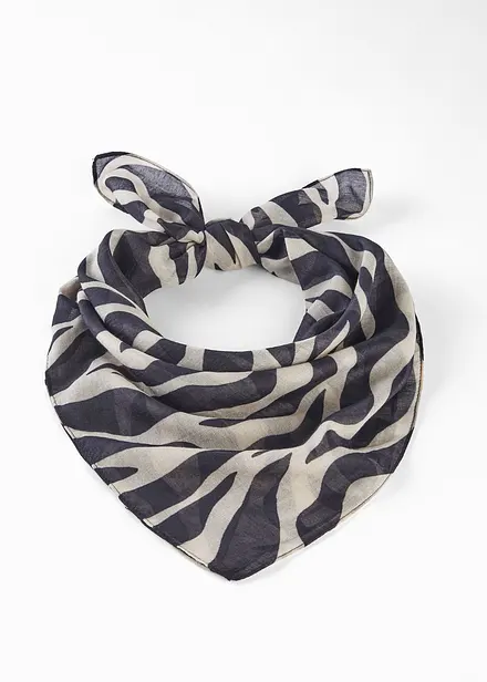 Foulard
