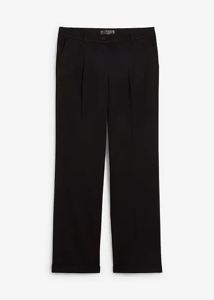 Marlenehose