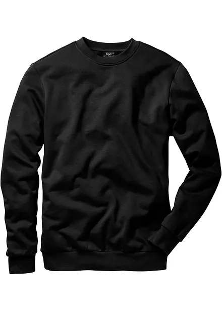 Sweat-shirt