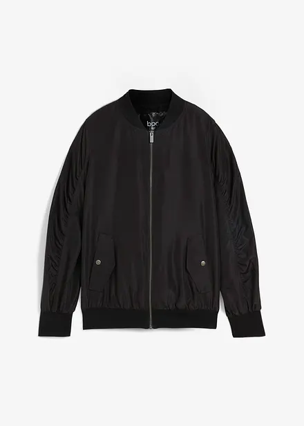 Blouson
