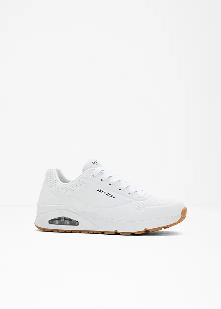 Sneakers Skechers &agrave; m&eacute;moire de forme