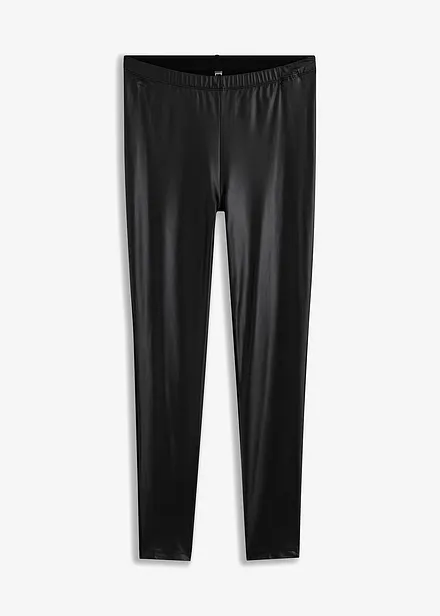 Legging avec viscose