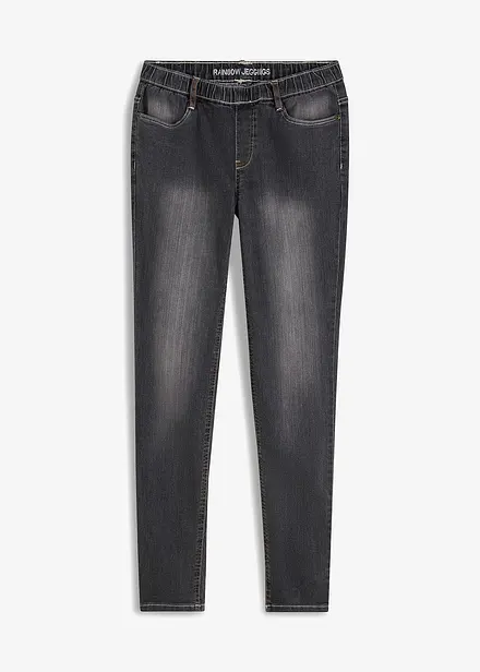 Jegging