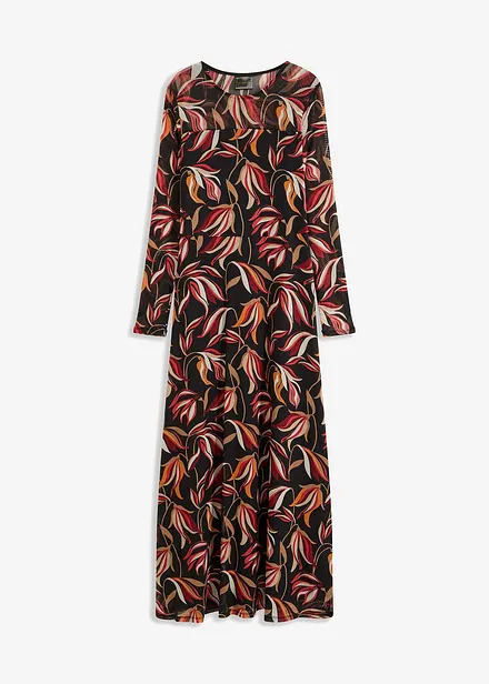 Meshkleid