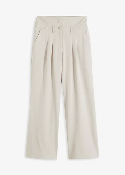 Hose