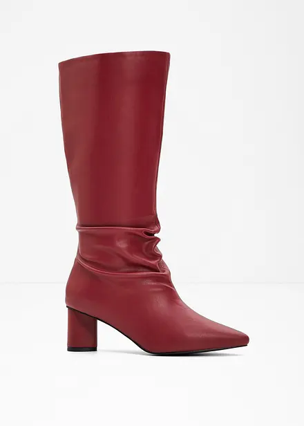 Bottes