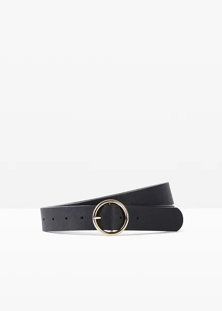 Ceinture