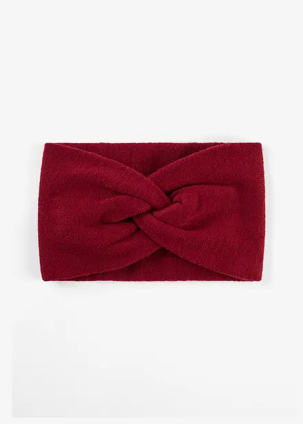 Bandeau