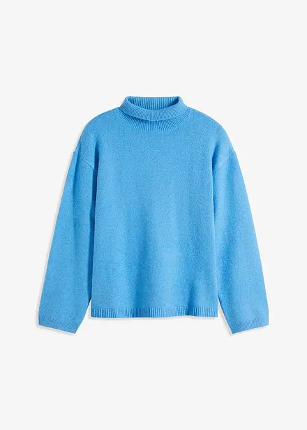 Pull