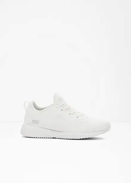 Sneakers Skechers avec mousse à mémoire de forme