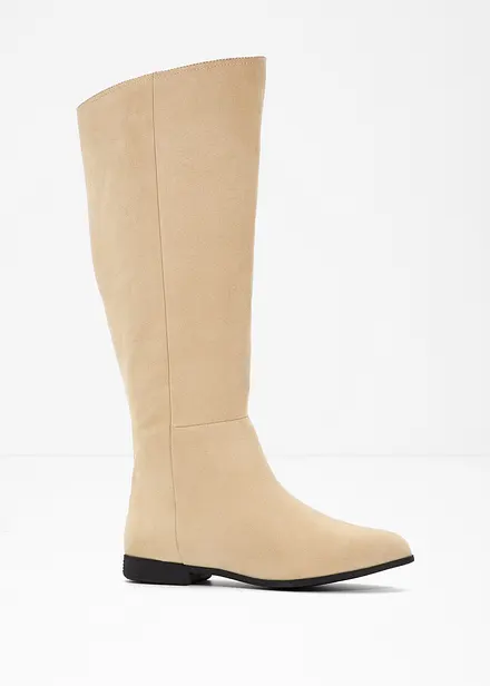 Bottes