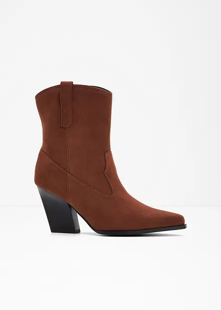 Cowboy-Boots