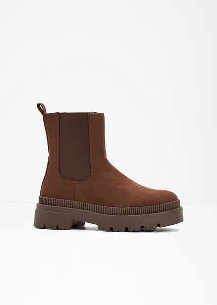Boots Chelsea