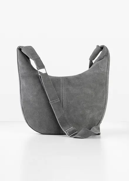 Sac à main en cuir
