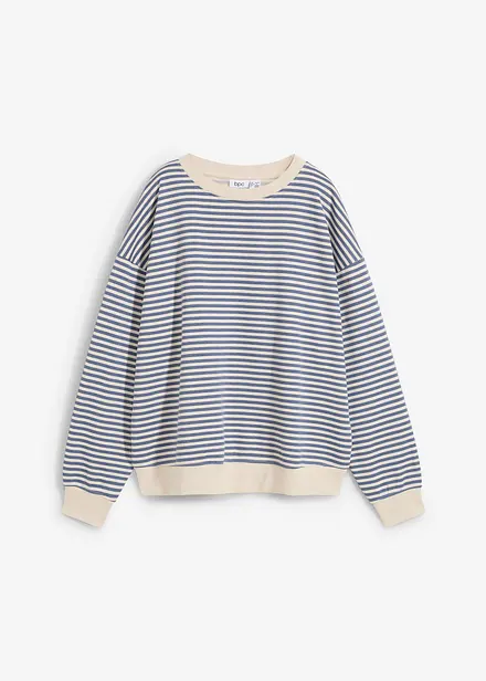 Sweat oversize