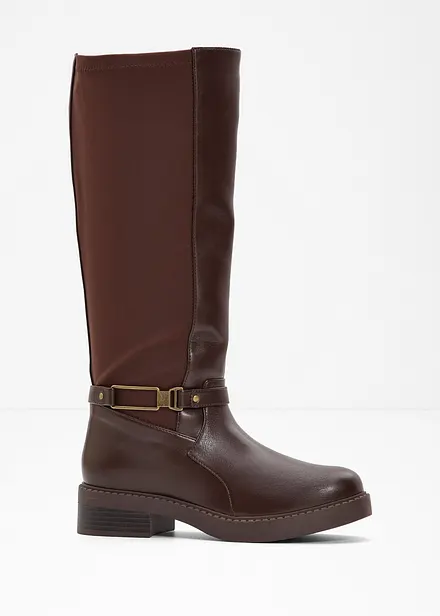 Bottes