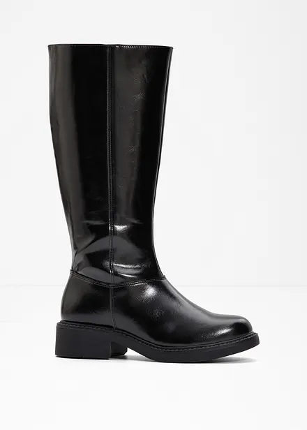 Bottes