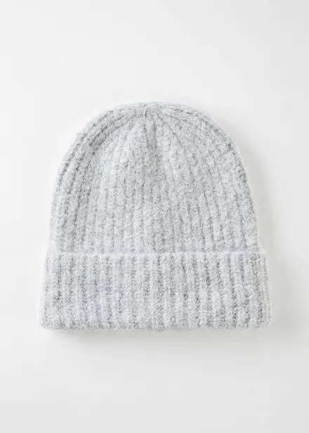 Bonnet