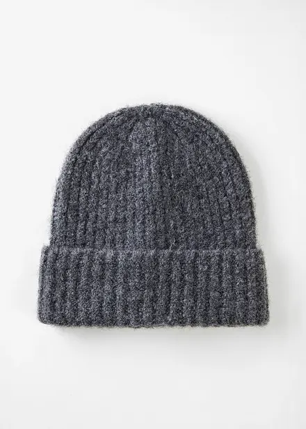 Bonnet