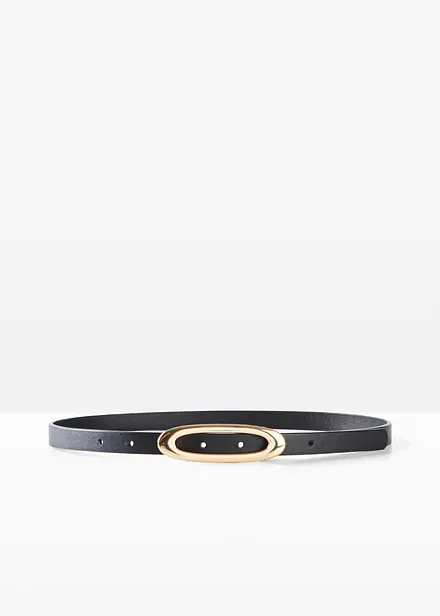 Ceinture