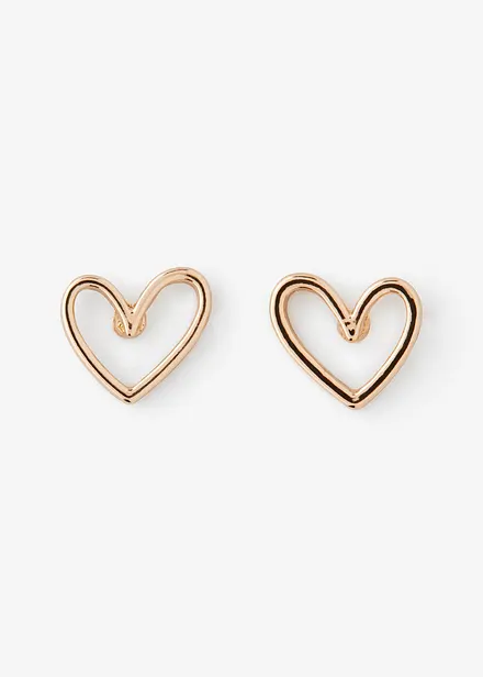 Boucles d’oreilles