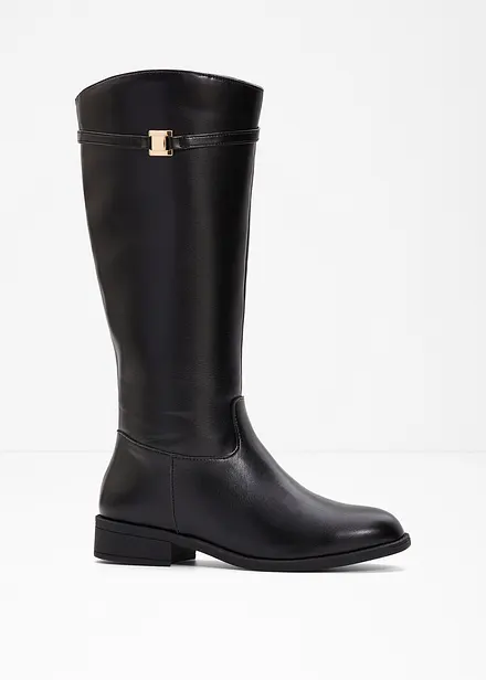 Bottes